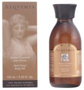 Anti-Stress Body Oil