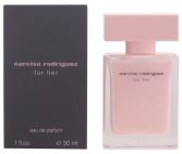 Eau de parfum 30 ml vaporizer Eau de parfum 30 ml vaporizer
