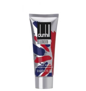 Shower Gel London 50 ml