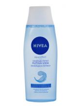 Daily Essentials Refreshing Toner Daily Essentials Refreshing Toner
