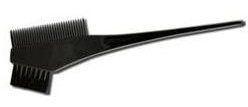 Applicator Brush Applicator Brush