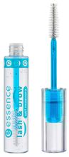 Mask for Eyebrows and Eyelashes Transparent 9 ml