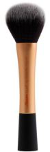 Powder Brush Compact Powder Brush Powder Brush Compact Powder Brush