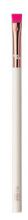 Lip Brush