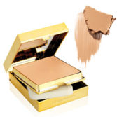 Flawless Finish Sponge-On Cream Make-Up 452 Bronze Beige Ii Flawless Finish Sponge-On Cream Make-Up 452 Bronze Beige Ii