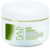 Sour cream