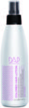 All Hair Lotion