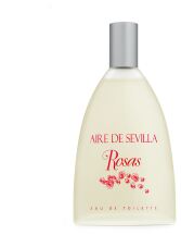 Fresh Water Roses Cologne Fresh Water Roses Cologne
