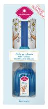 Mikado 8 wk Baby & Cologne 40 ml