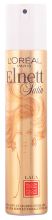 Elnett Normal Lacquer 200 ml Elnett Normal Lacquer 200 ml