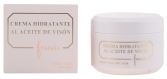Oil Vison Cream Jar Oil Vison Cream Jar
