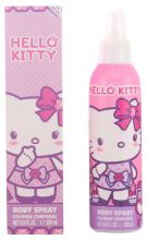 Body spray 200 ml Body spray 200 ml