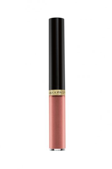 Max Factor Lipfinity Lip Color