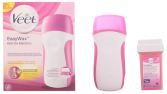 Natural Inspirations EasyWax™ Electrical Roll-On