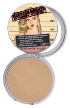 Mary Lou Luminizer Manizer Mary Lou Luminizer Manizer