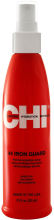 44 Iron Guard Thermal Protection Spray 44 Iron Guard Thermal Protection Spray