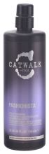 Catwalk Fashionista Violet Shampoo Catwalk Fashionista Violet Shampoo