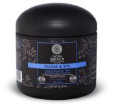 Mud Body Wrap Krous 370 ml Siberian cellulite. Mud Body Wrap Krous 370 ml Siberian cellulite.