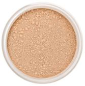 Mineral Base SPF 15 - Cookie 10g Mineral Base SPF 15 - Cookie 10g