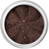 Mineral Black Sand Shade 1.5g