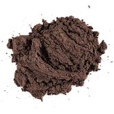 Mineral Black Sand Shade 1.5g
