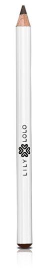 Brown Eye Pencil 1.14g