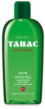 Original Hairlotion Dry 200 ml