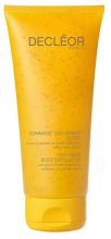 Gommage 1000 Grains Corps 200 ml Gommage 1000 Grains Corps 200 ml