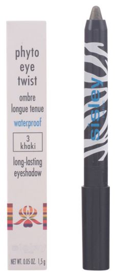 Phyto Eye Twist Color