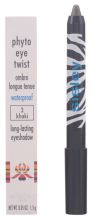Phyto Eye Twist Color