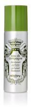 Deodorant Eau de Champagne 150 ml