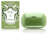Soap of Eau de Champagne 100 gr