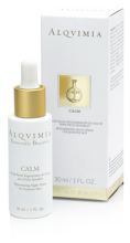 Essentially Calm Beauty Serum 30 Ml