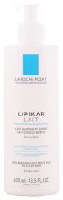 Lipikar Latte Relipande Corps 400 ml Lipikar Latte Relipande Corps 400 ml