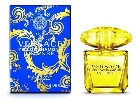 Versace Yellow Diamond Intense Ep V 30ml