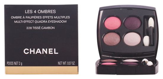 Les 4 Ombres 2 gr Les 4 Ombres 2 gr