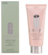 Moisture Surge Overnight Mask 100 ml