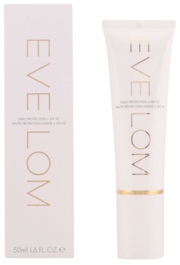 Daily Protection Spf 50 50 ml Daily Protection Spf 50 50 ml