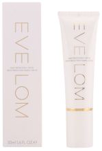 Daily Protection Spf 50 50 ml Daily Protection Spf 50 50 ml