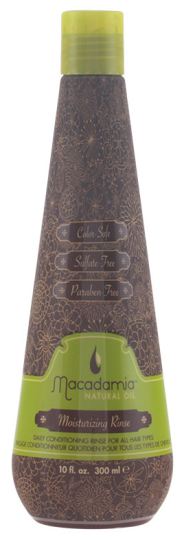 Macadamia Professional Professional Moisturizing Rinse