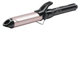 Pro 180 Hair Curling C332E Pro 180 Hair Curling C332E