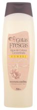 Fresh drops Man Eau de Cologne 750 Ml Fresh drops Man Eau de Cologne 750 Ml