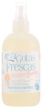 Drops Fresh Baby Eau de Cologne 750 Ml