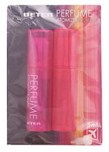 Perfume atomizer Night & Day Perfume atomizer Night & Day