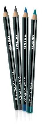 Beter Khol eyeliner, brown