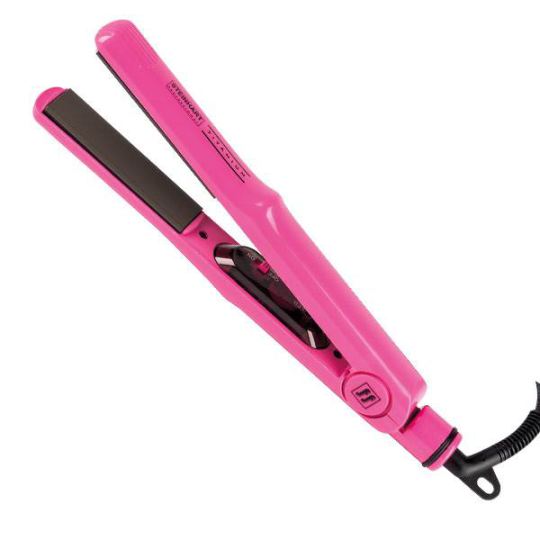 Steinhart Iron Classic II Fuchsia