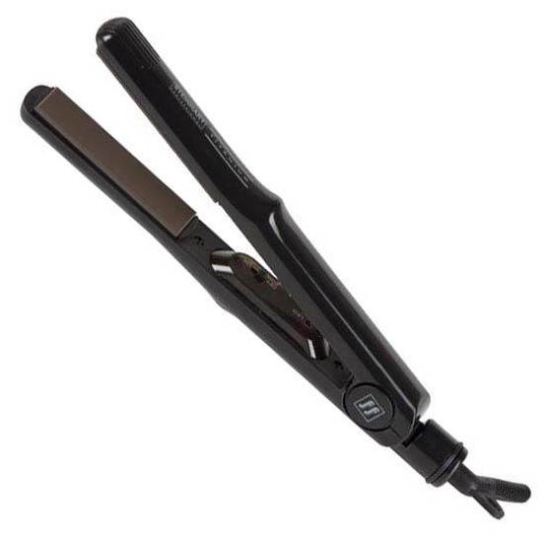 Iron Classic II Black Iron Classic II Black