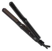 Iron Classic II Black Iron Classic II Black
