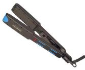 Wet & Dry Iron Wet & Dry Iron