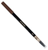 Nº304 Brown Eyebrow Pencil With Brush Nº304 Brown Eyebrow Pencil With Brush